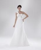 rochie mireasa bucuresti marithe 11265 1[1]